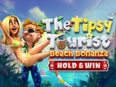 Nevada Casino screenshot